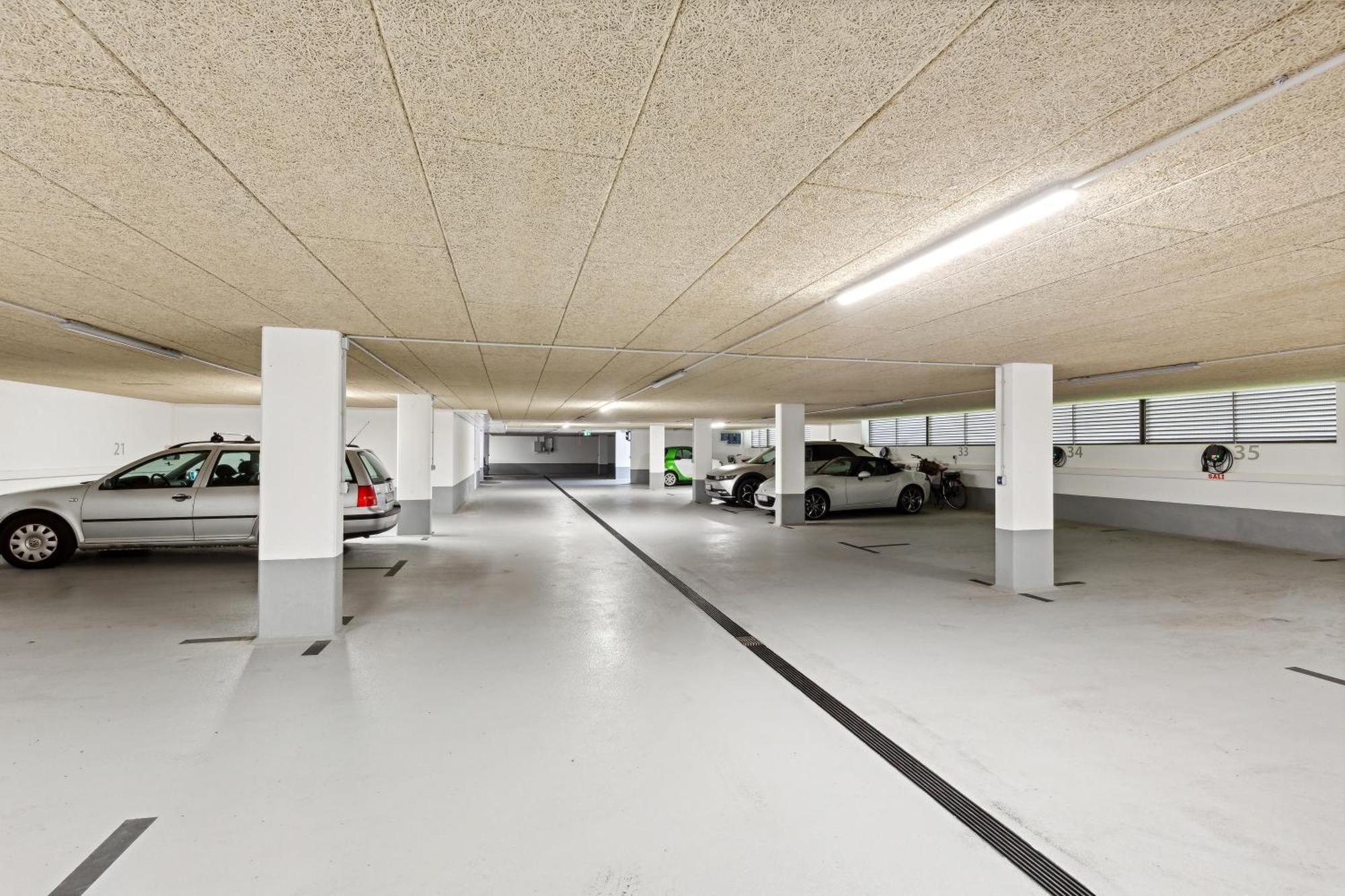 Sali Homes R4 - High-Quality Apartment With Terrace Bayreuth Esterno foto